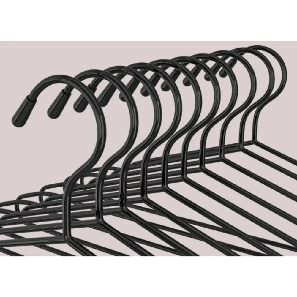 Does not apply hanger set